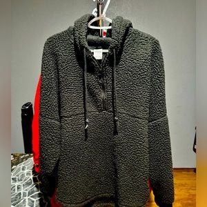 Victoria secret sweater